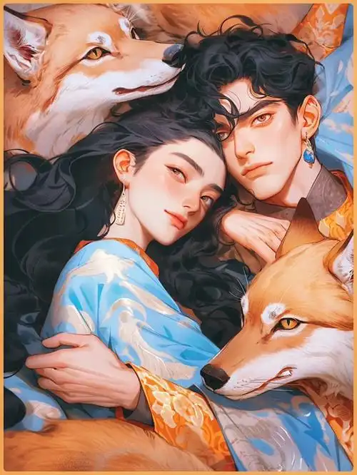 孤注一掷海报