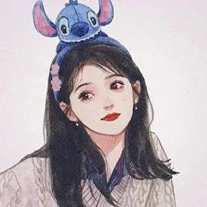 影迷小鹿的头像