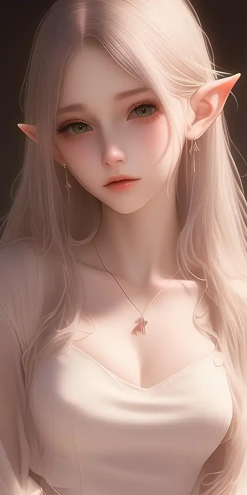 繁花剧集海报