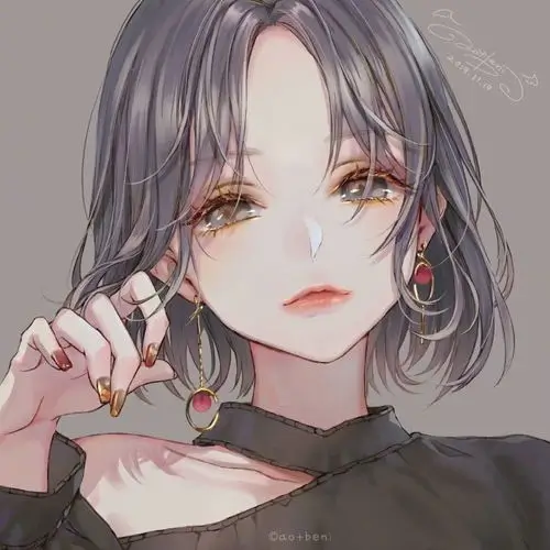 剧迷阿哲的头像